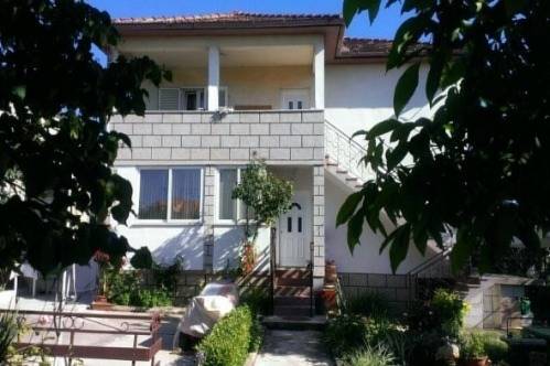 Zadar-Diklo Croatia Last Minute Discount Code Booking.com