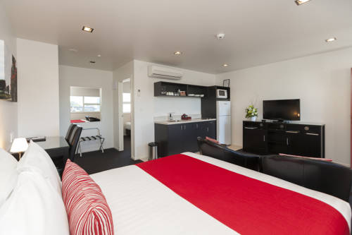 New Plymouth Neuseeland Last-Minute-Rabattcode Booking.com
