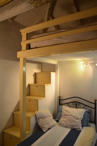 Bologna Italy Last Minute Discount Code Booking.com