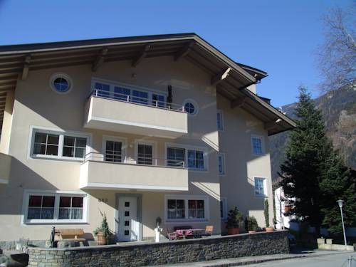 Mayrhofen Oostenrijk Laatste minuut Kortingscode Booking.com