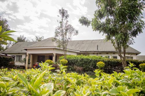 Kitale Kenya Last Minute Discount Code Agoda.com