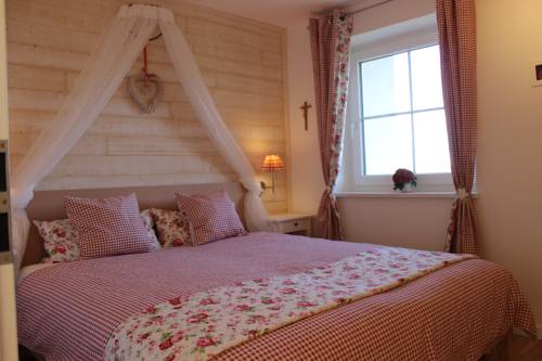 Schlehdorf Germany Last Minute Discount Code Booking.com