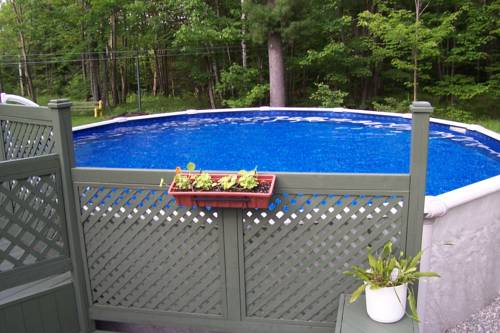Saint-Denis de Brompton (Québec) Canada Last Minute Discount Code Booking.com