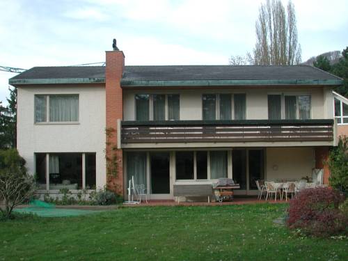 Arlesheim Switzerland Last Minute Discount Code Booking.com