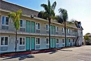 Westminster (CA) United States Last Minute Discount Code Agoda.com