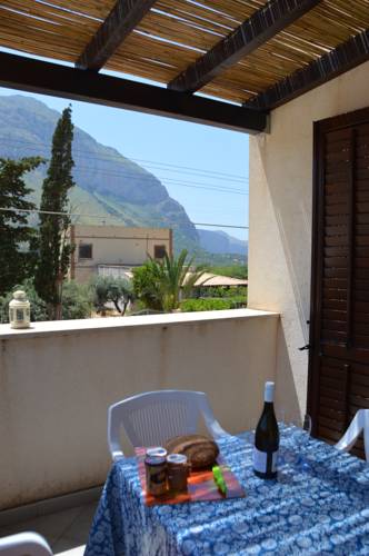 Castelluzzo Italy Last Minute Discount Code Booking.com