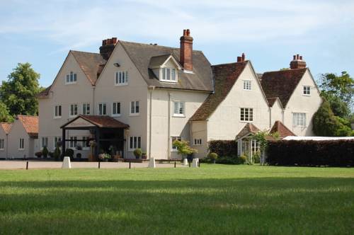 Colchester Royaume-Uni Code de réduction de dernière minute Booking.com