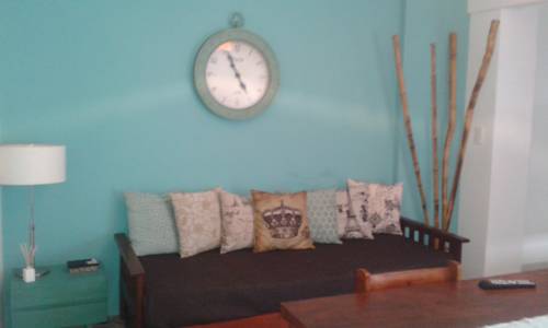 Mar del Plata Argentinien Last-Minute-Rabattcode Booking.com