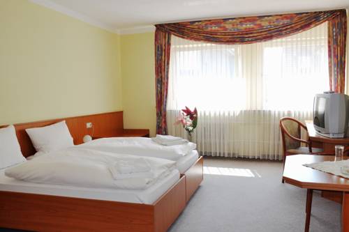 Kirchhain Germany Last Minute Discount Code Booking.com