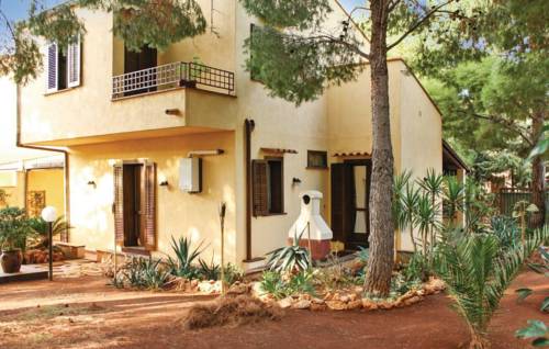 Altavilla Milicia PA Italy Last Minute Discount Code Booking.com