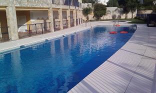 Benalmadena Spain Last Minute Discount Code Agoda.com