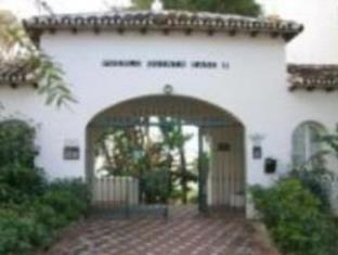 Benalmadena Spain Last Minute Discount Code Agoda.com