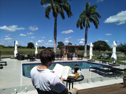 Charters Towers Australia Last Minute Discount Code Agoda.com
