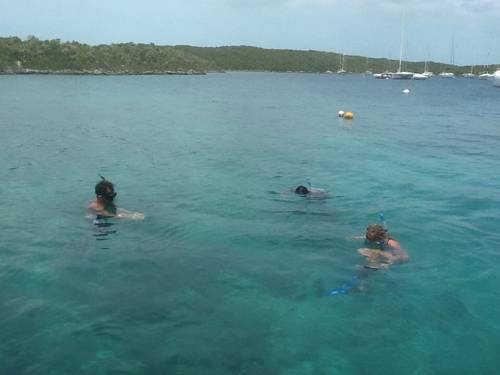 Exuma Bahamas Last Minute Discount Code Booking.com
