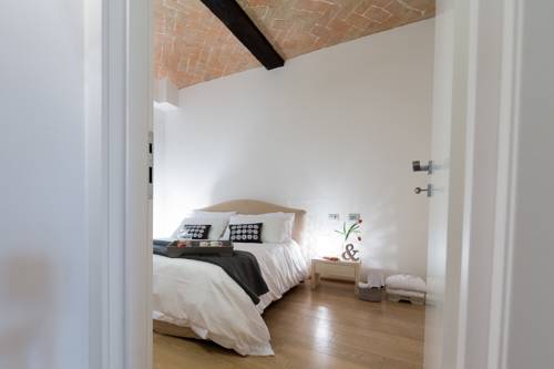 Modena Italië Laatste minuut Kortingscode Booking.com