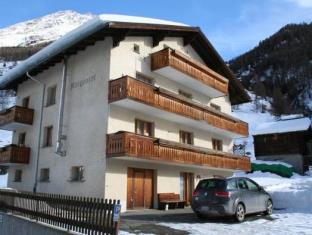 Tasch Switzerland Last Minute Discount Code Agoda.com