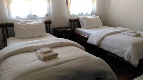 Hang Dong Thailand Last-Minute-Rabattcode Booking.com