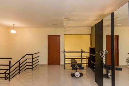 Bangalore India Last Minute Discount Code Booking.com