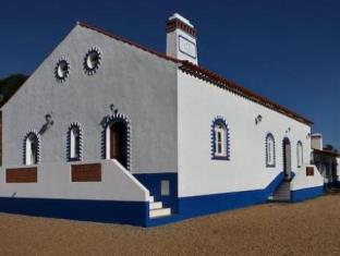 Odemira Portugal Last Minute Discount Code Agoda.com