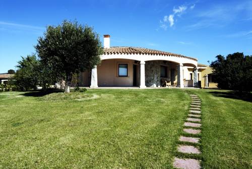 Costa Rei - Muravera Italie Code de réduction de dernière minute Booking.com