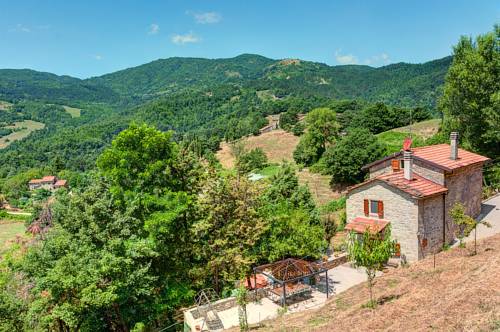 Pieve Santo Stefano Italien Last-Minute-Rabattcode Booking.com