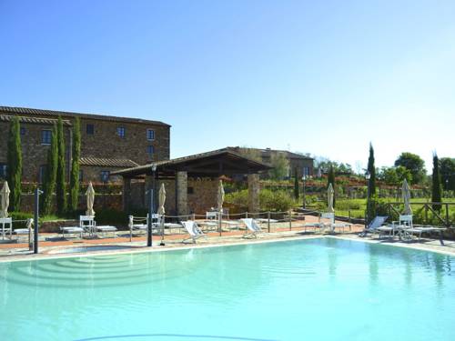 Campiglia Marittima (Li) Italien Last-Minute-Rabattcode Booking.com