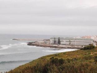 Ericeira Portugal Last Minute Discount Code Agoda.com