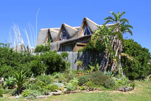 Jeffreys Bay Südafrika Last-Minute-Rabattcode Booking.com