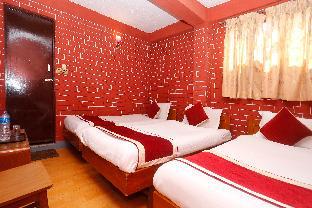 Kathmandu Nepal Last Minute Discount Code Agoda.com