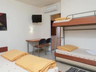 Arad Israel Last Minute Discount Code Agoda.com