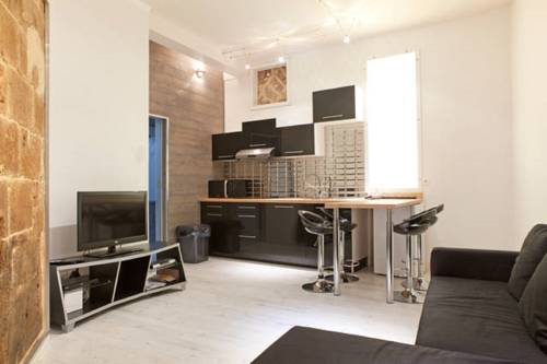 Montpellier Francia Último Minuto Código de Descuento Booking.com