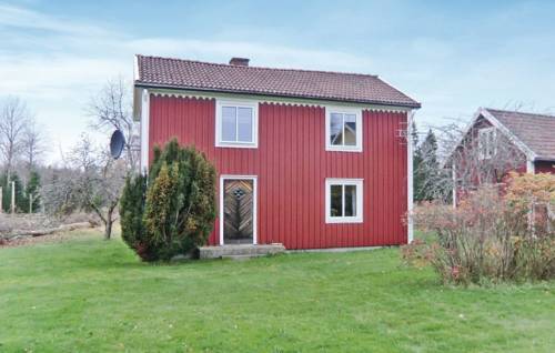 Lenhovda Schweden Last-Minute-Rabattcode Booking.com