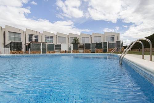 Sa Torre Spain Last Minute Discount Code Booking.com
