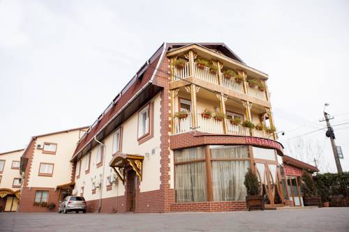 Tirgu Mures Roumanie Code de réduction de dernière minute Booking.com