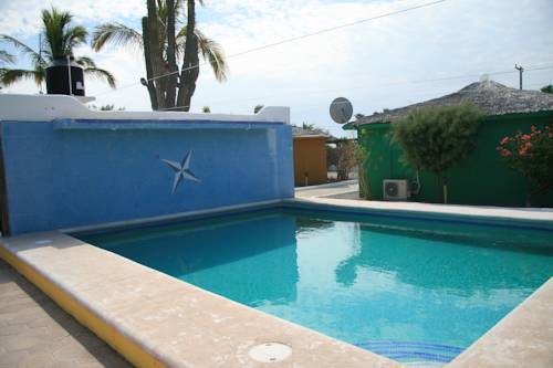 La Paz Mexico Last Minute Discount Code Booking.com