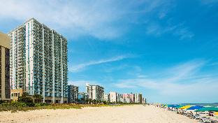 Myrtle Beach (SC) United States Last Minute Discount Code Agoda.com