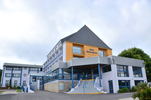 Crozon France Last Minute Discount Code Booking.com