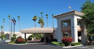 Phoenix (AZ) United States Last Minute Discount Code Agoda.com