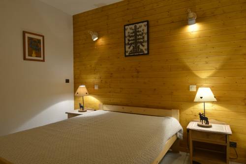 Belle Plagne France Last Minute Discount Code Booking.com