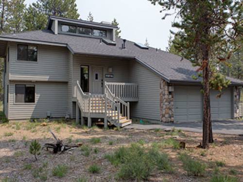 Sunriver (Oregon) United States Last Minute Discount Code Booking.com