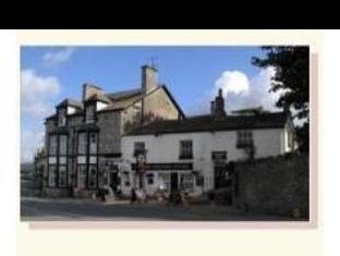 Arnside United Kingdom Last Minute Discount Code Agoda.com