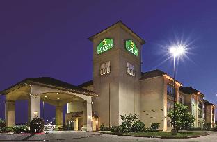 Longview (TX) United States Last Minute Discount Code Agoda.com