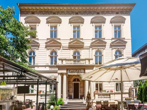 Krakow Poland Last Minute Discount Code Agoda.com