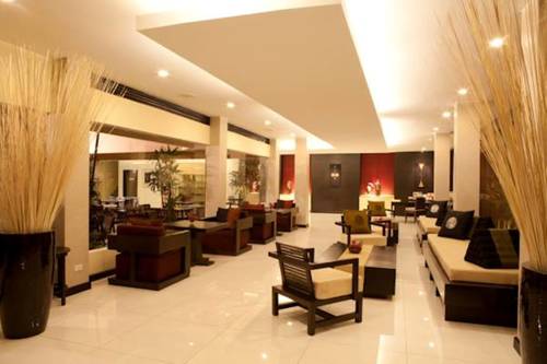 Phnom Penh Cambodia Last Minute Discount Code Booking.com