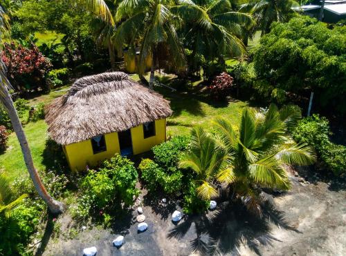 Yasawa Islands Fiji Last Minute Discount Code Agoda.com