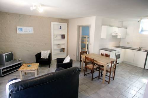 Gingelom Belgium Last Minute Discount Code Booking.com