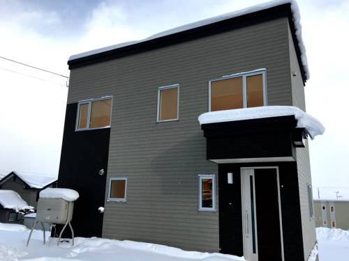 Furano Japan Last Minute Discount Code Booking.com