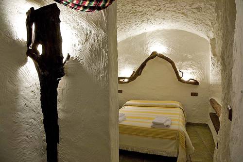 Huéscar Spain Last Minute Discount Code Booking.com
