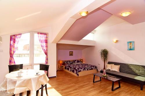 Burgas Bulgaria Last Minute Discount Code Agoda.com