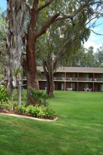 Tocumwal Australia Last Minute Discount Code Agoda.com